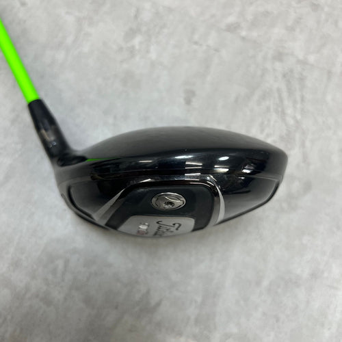 Titleist Driver 910D3 9.5 6S Ust 4U