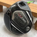 Titleist Driver 910D3 9.5 6S Ust 4U