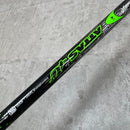 Titleist Driver 910D3 9.5 6S Ust 4U