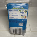 Sony Cassette Player Wm-Fx202
