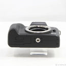 Canon Mirrorless Interchangeable Lips Eos Kiss M 198