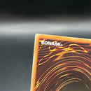 Yu -Gi -Oh! Ocg Duel Monsters Duad