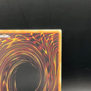 Yu -Gi -Oh! Ocg Duel Monsters Duad