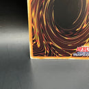 Yu -Gi -Oh! Ocg Duel Monsters Duad