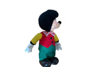 Plush Toys Disney