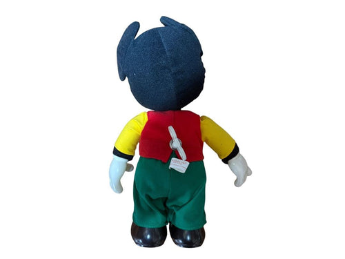 Plush Toys Disney