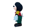 Plush Toys Disney