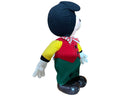 Plush Toys Disney