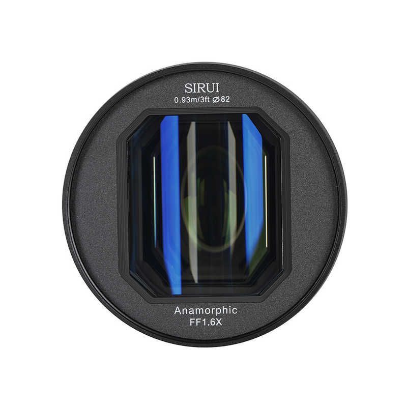 Sirui Others Rf Venus_R100-Jp