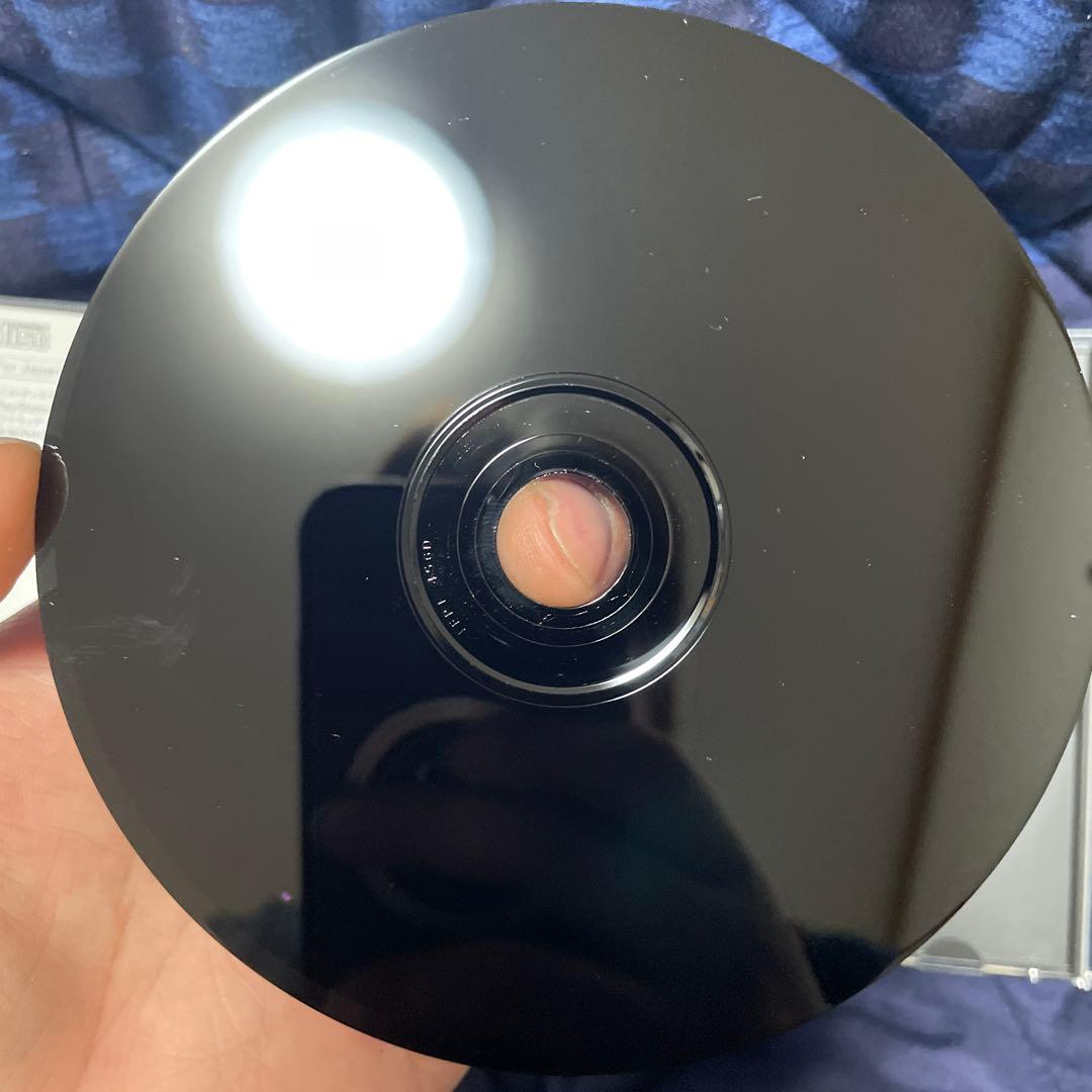 Playstation Soft Superlite1500