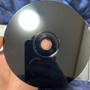 Playstation Soft Superlite1500