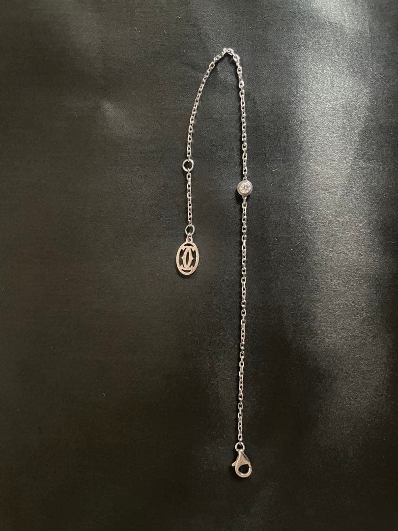 Cartier Bracelets