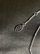 Cartier Bracelets