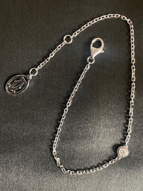 Cartier Bracelets