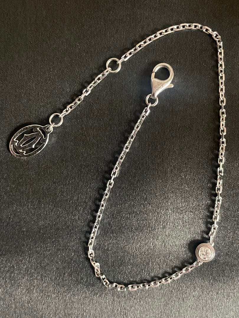 Cartier Bracelets