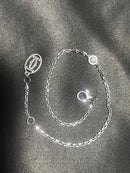 Cartier Bracelets