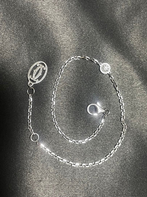 Cartier Bracelets
