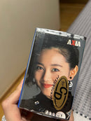 Cassette Tapes Axia Ps-Iis 60 4
