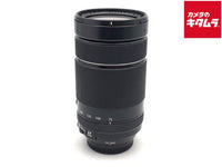 Others Xf70-300Mm F4-5.6 R Lm Ois Wr