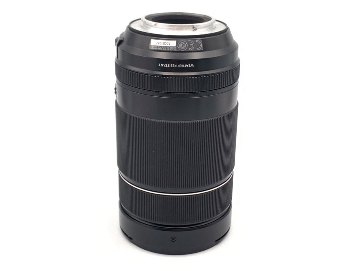 Others Xf70-300Mm F4-5.6 R Lm Ois Wr