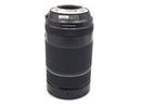 Others Xf70-300Mm F4-5.6 R Lm Ois Wr