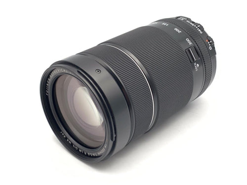 Others Xf70-300Mm F4-5.6 R Lm Ois Wr