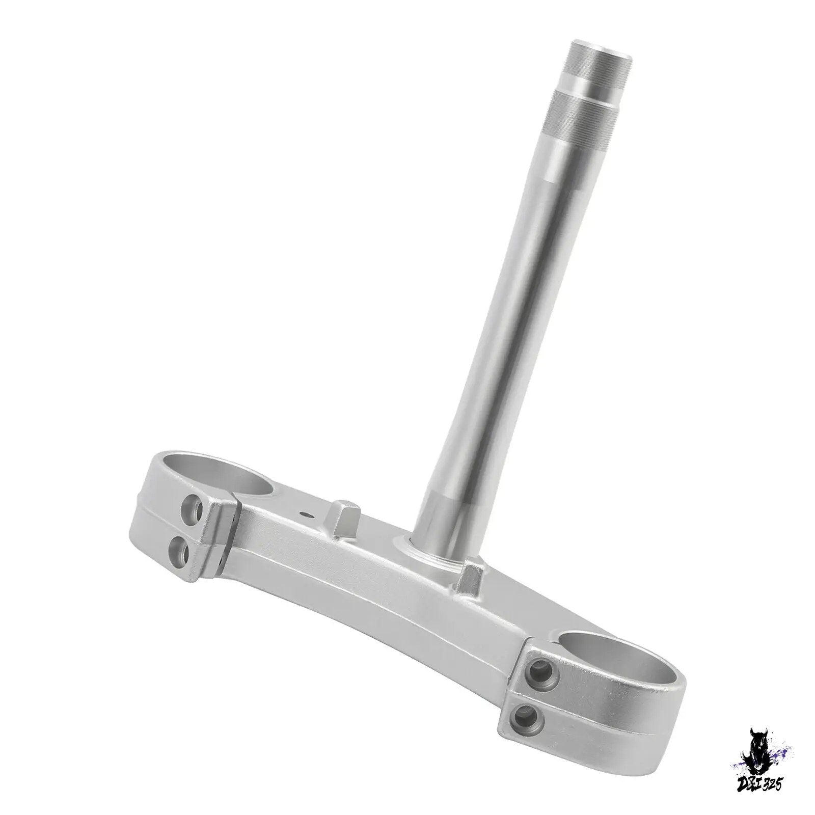 Light Winker Yamaha Yzf-R6 2008-2016