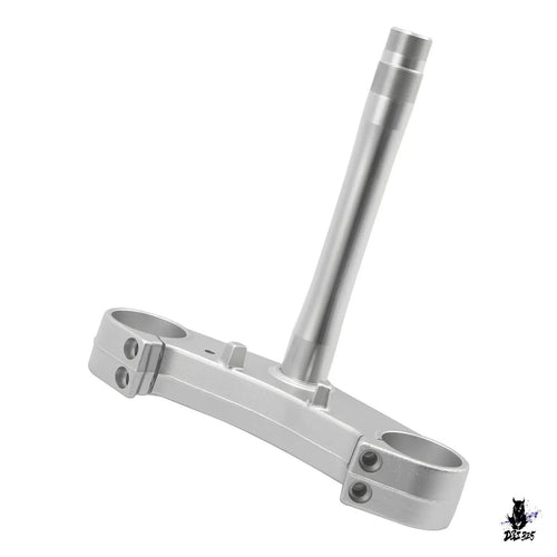 Light Winker Yamaha Yzf-R6 2008-2016
