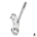 Light Winker Yamaha Yzf-R6 2008-2016