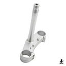 Light Winker Yamaha Yzf-R6 2008-2016