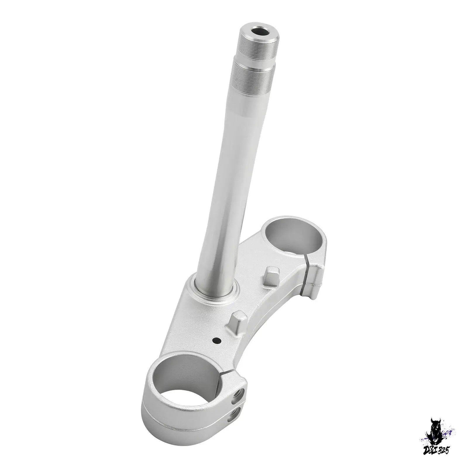 Light Winker Yamaha Yzf-R6 2008-2016