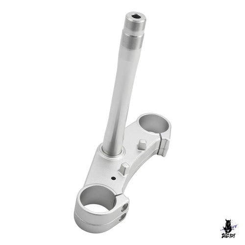 Light Winker Yamaha Yzf-R6 2008-2016