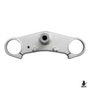 Light Winker Yamaha Yzf-R6 2008-2016