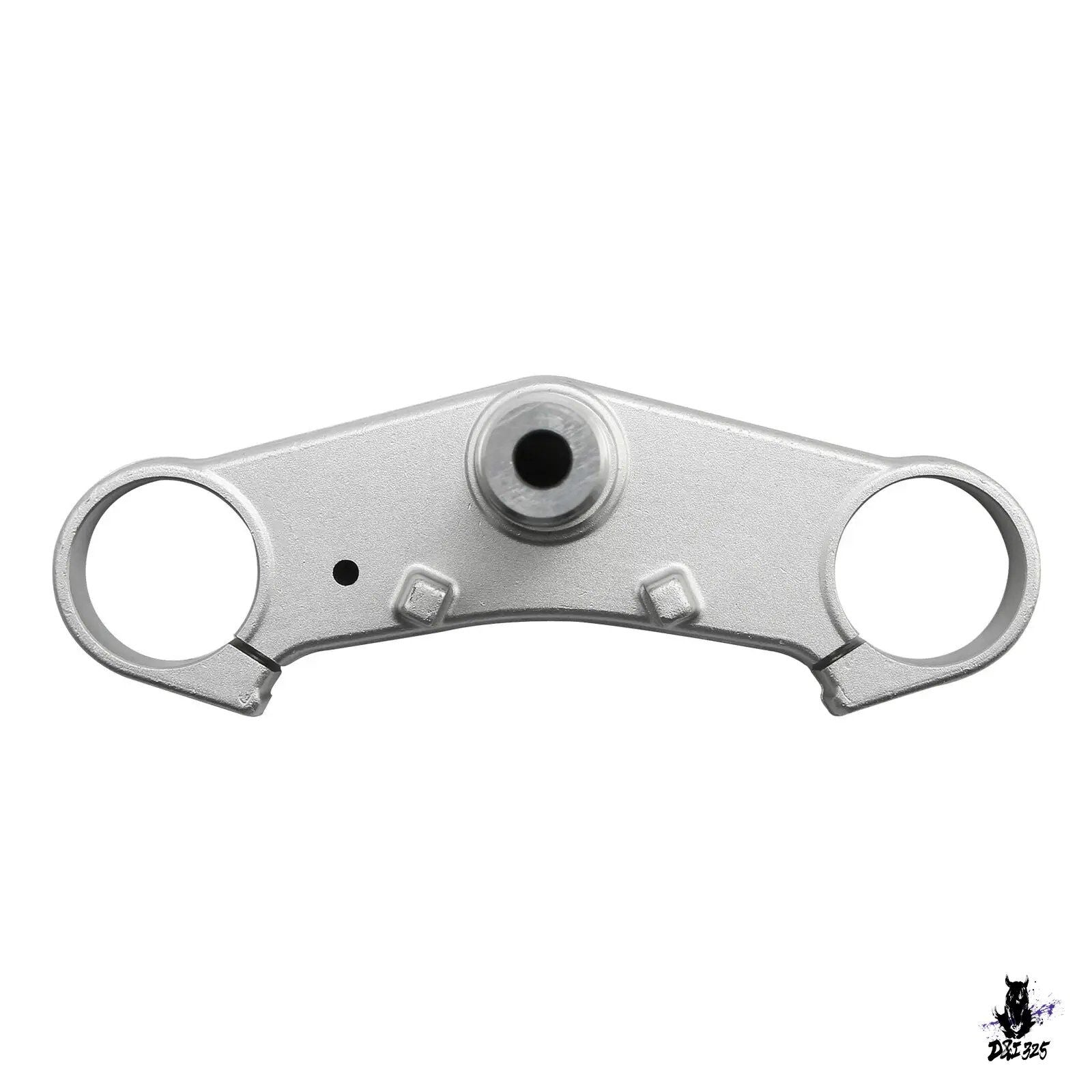 Light Winker Yamaha Yzf-R6 2008-2016