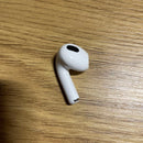 Apple Airpods 3 2564