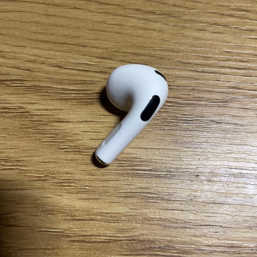 Apple Airpods 3 2564