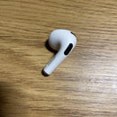 Apple Airpods 3 2564