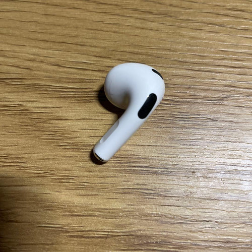 Apple Airpods 3 2564