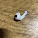Apple Airpods 3 2564