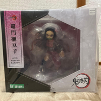 Kotobukiya Others