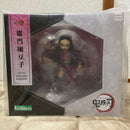 Kotobukiya Others