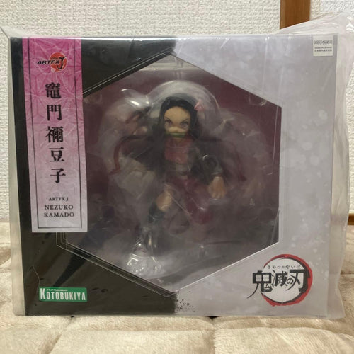 Kotobukiya Others