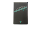 Others Kawai Rom Card Dc-8