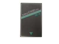 Others Kawai Rom Card Dc-8