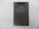 Others Kawai Rom Card Dc-8