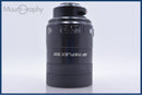 Slr Camera (Film) Nikon Nikomat El #R402