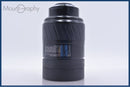 Slr Camera (Film) Nikon Nikomat El #R402