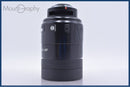 Slr Camera (Film) Nikon Nikomat El #R402