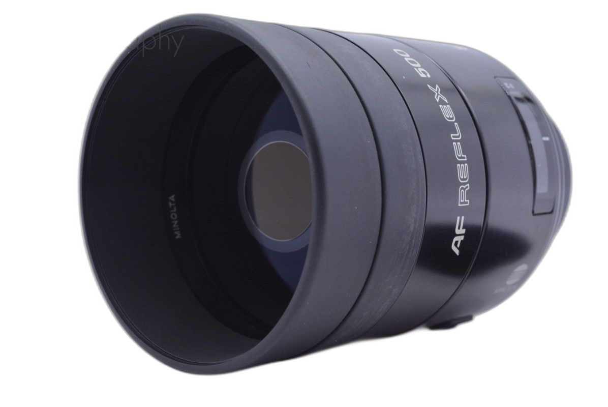 Slr Camera (Film) Nikon Nikomat El #R402