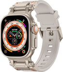 Others Royce&Roland Apple Watch Ultra 3/2/1 Series 10/9/8/7/6/5/4/Se 46/45/44Mm